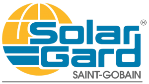Solar Gard Supreme