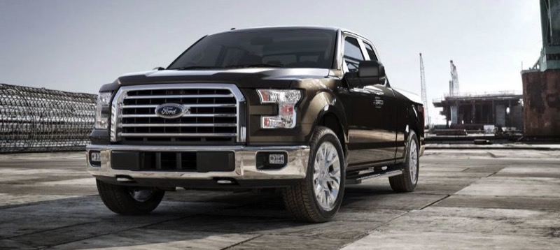 Suspension-Lift-Kits-1