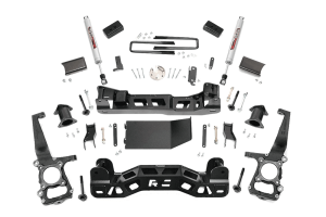 Suspension-Lift-Kits-3