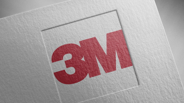 3m brand