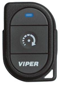 Viper 4115V