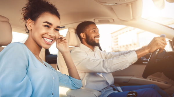 window tint to reduce the risk of cancer