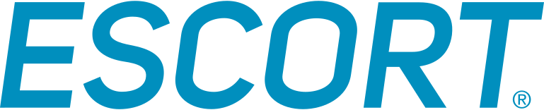 escort-logo